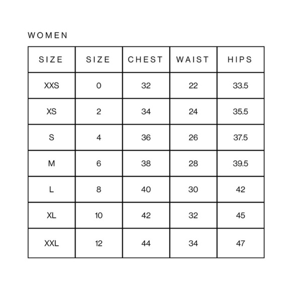 Norma Kamali Spliced Dress Fishtail Gown - Picture 15 of 16